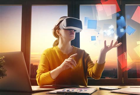 virtual .